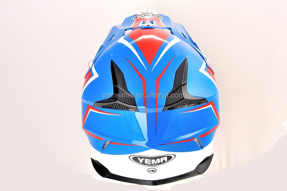 mini cartoon motorcycle helmet mini motocross motorbike buy in china atv yema eletric motorcycle mr cool motorcycle helmet 211