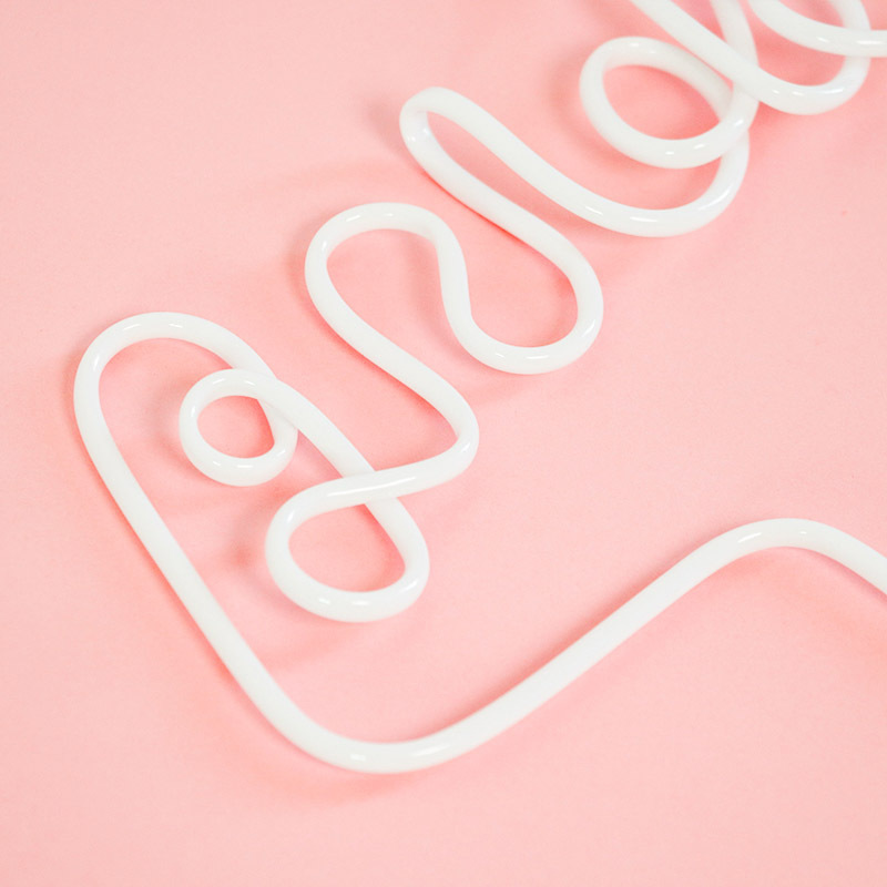 Plastic Penis Straws Bachelorette Party Hen Party Bridal Shower Decoration Bride Funny Straw Birthday Wedding Decoration Supplie