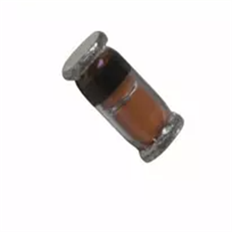 Zener Diode Single BZV55-B8V2,115 SOD-80C voltage regulation diode