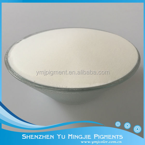 Reflective Fabric Paint Powder, Reflective Powder Pigment