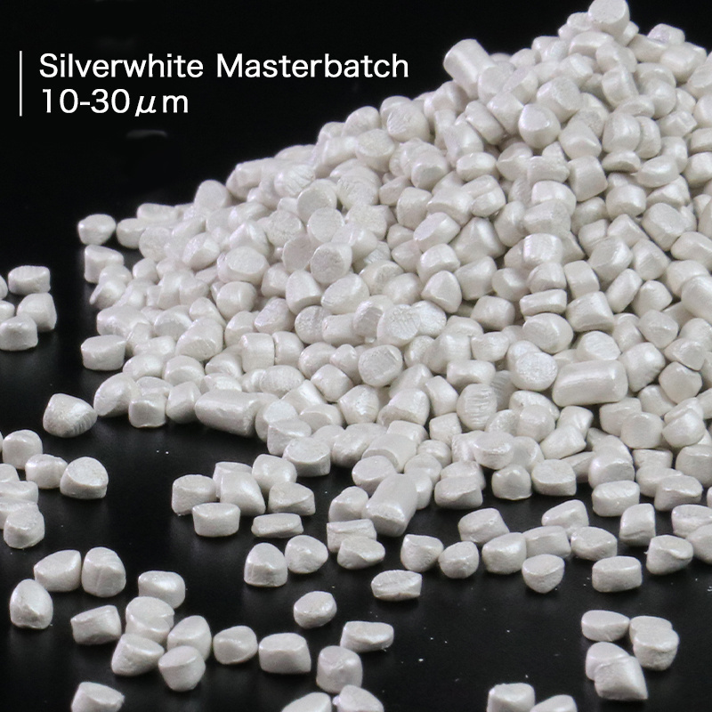 PE color masterbatch,PP color masterbatch,light color masterbatch