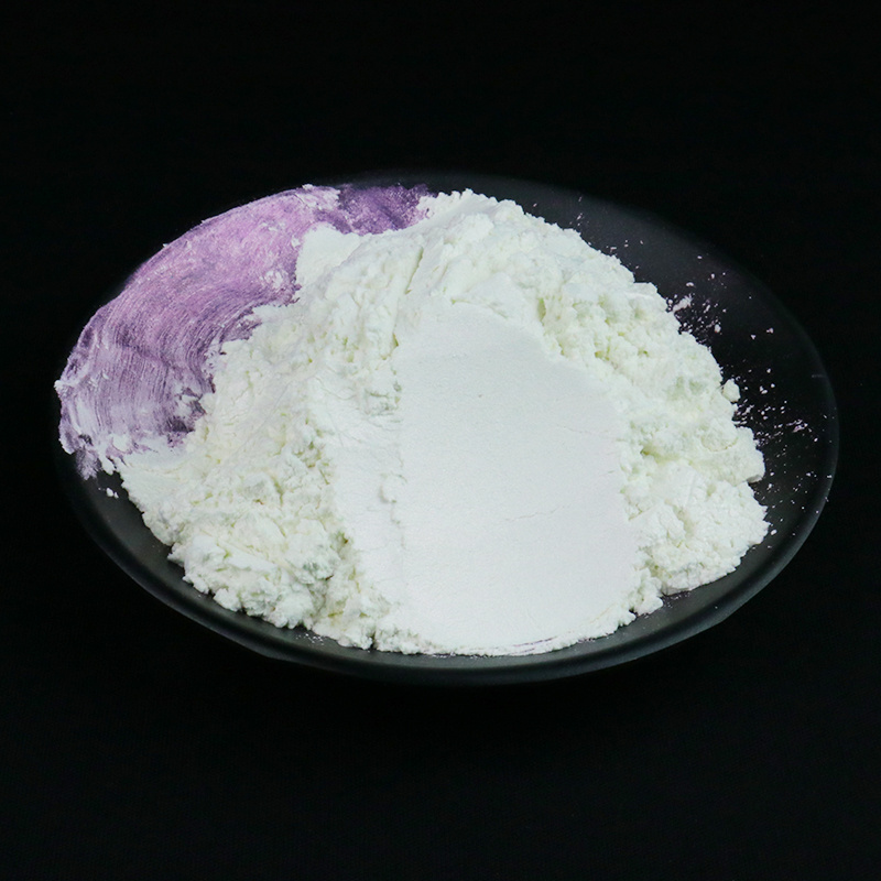 Colorful sparkle flake pearlescent diamond series mica pearl powder pigment epoxy resin