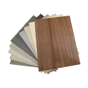 Cheap Price 16mm Melamine Faced Mdf Medium Density Fiberboard/MDF/HDF/ Wood White Melamine Mdf Board