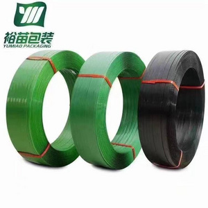 Industrial Polypropylene Pp Plastic Band Strapping Tape