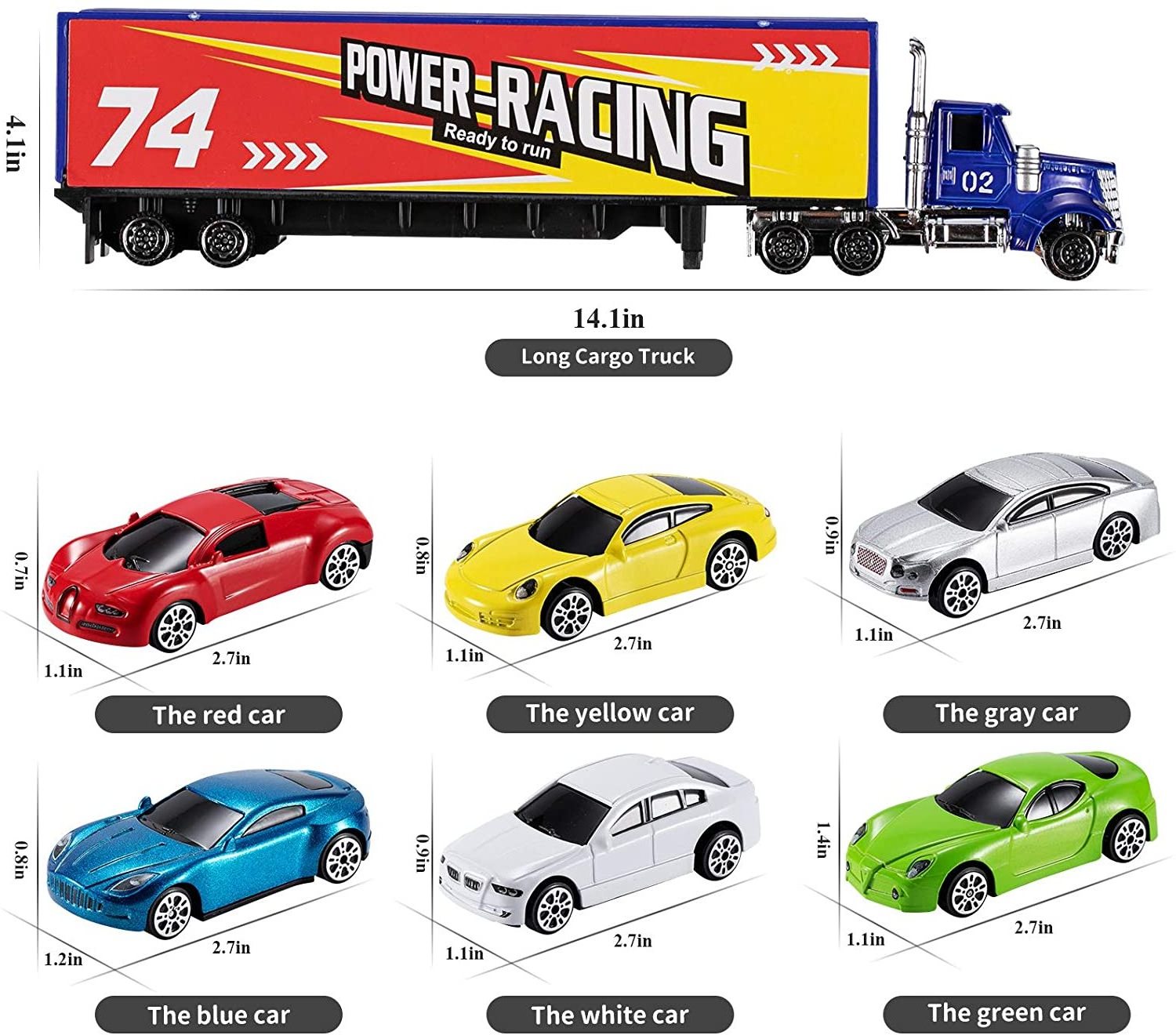 hot selling Carpet Racing For Competition Die Cast Car Model Children's Toy