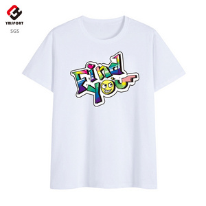 OEM/ODM service custom clothing Mens T Shirt Hip Hop Front short back long oversized For Men Fashion tshirts Summer Tee Tops