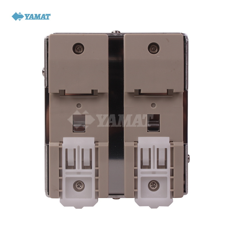 power supply switch S8VS-24024 switching power supply from YAMAT