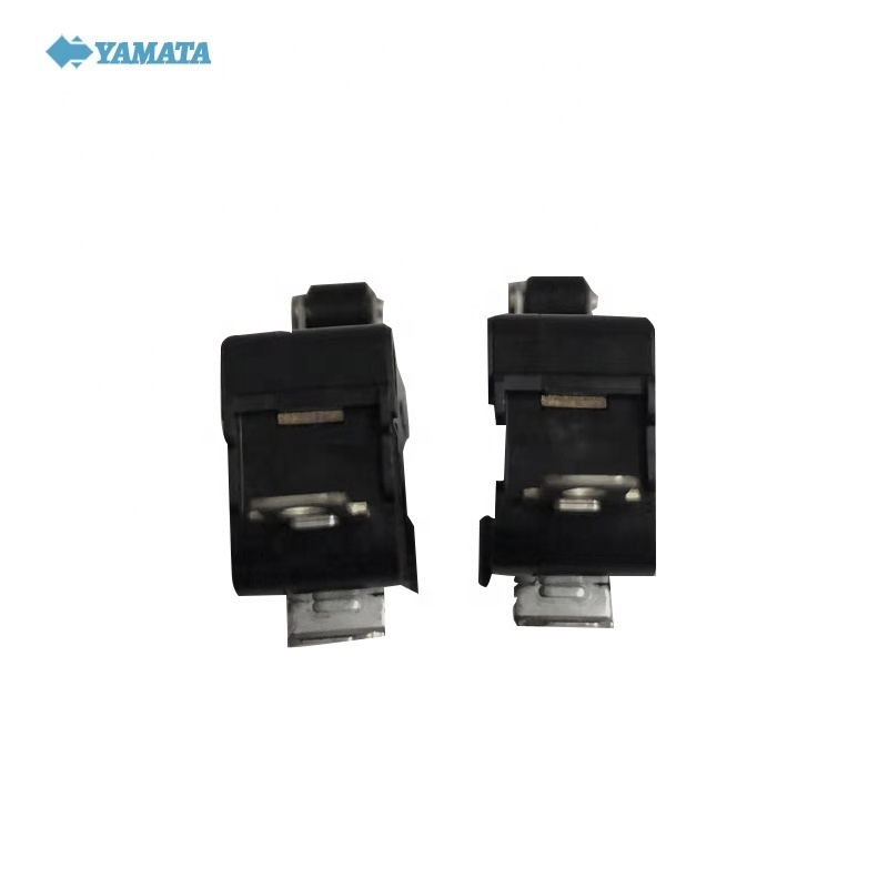 YAMATA original interruptores VX-015-3A3 flow for water pump digital remote control polarity switches