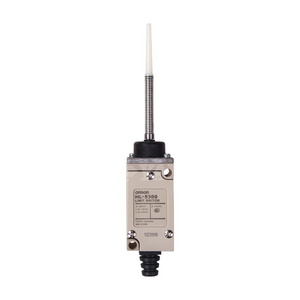 switch HL-5071(N) General-purpose upright type generally uses limit switches Special products from YAMAT