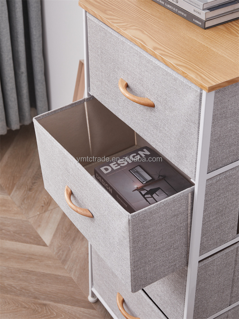 Boxes Bins Organizer Toy Box Drawers Chest And Nightstand Free Standing Kitchen Storage Cabinet