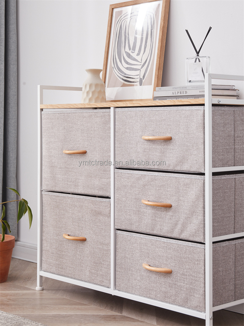 Boxes Bins Organizer Toy Box Drawers Chest And Nightstand Free Standing Kitchen Storage Cabinet