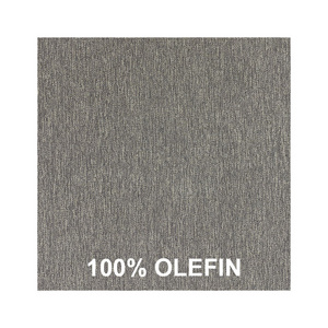 Polypropylene Olefin Fabric for Outdoor Furniture Cushion