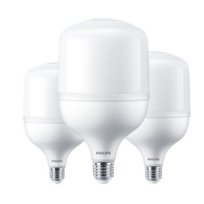 Philips light industrial new arrivals