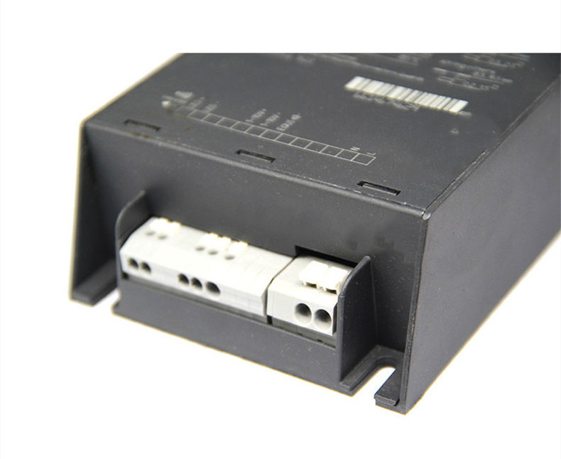 Philips Xitanium Power Supply 70W 0.2-0.7A Programmable Constant Current Source LED Control Device Driver