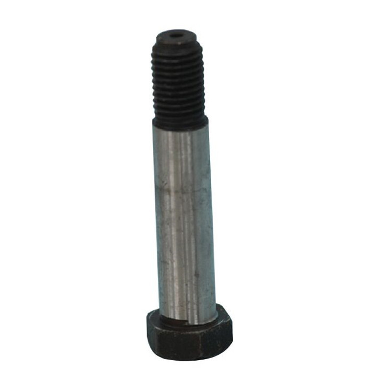 10.9Grade reaming screw    Connecting shaft bolts Hex HD plug Bolt