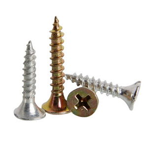 High quality spy screw hidden camera screw