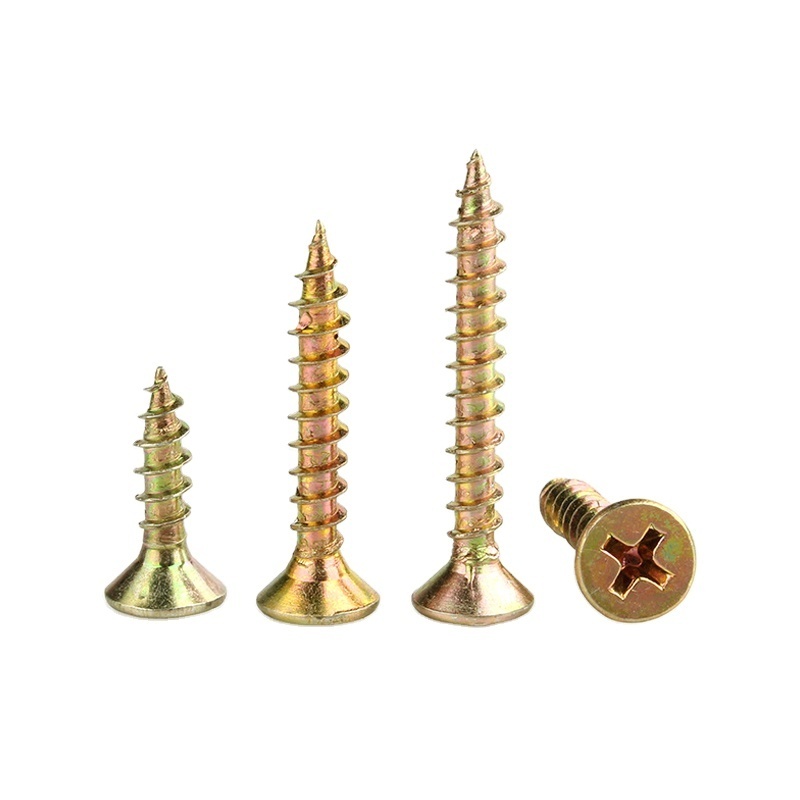 High quality spy screw hidden camera screw