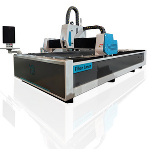 cnc lazer cutting machine brass iron carbon stainless steel cutter machine 3000w fiber laser cutting machine plate tube