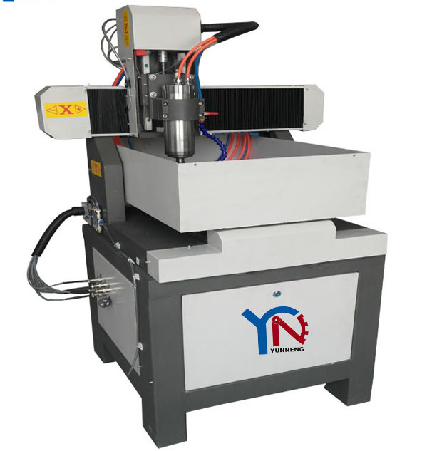 mini cnc milling machine used cnc digital carving for carving jade