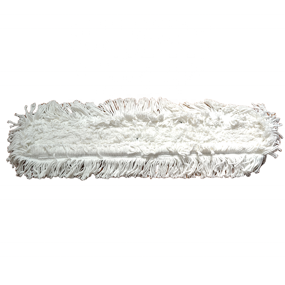 Southeast Asia Wholesale Hot Sale dust mop magic cleaning mop 90cm dust mop