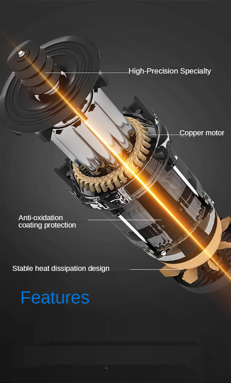 Manufacturer Sale Double/Single Brushless Brush Generators 50kw 60kva Single Phase Three Phase Alternators