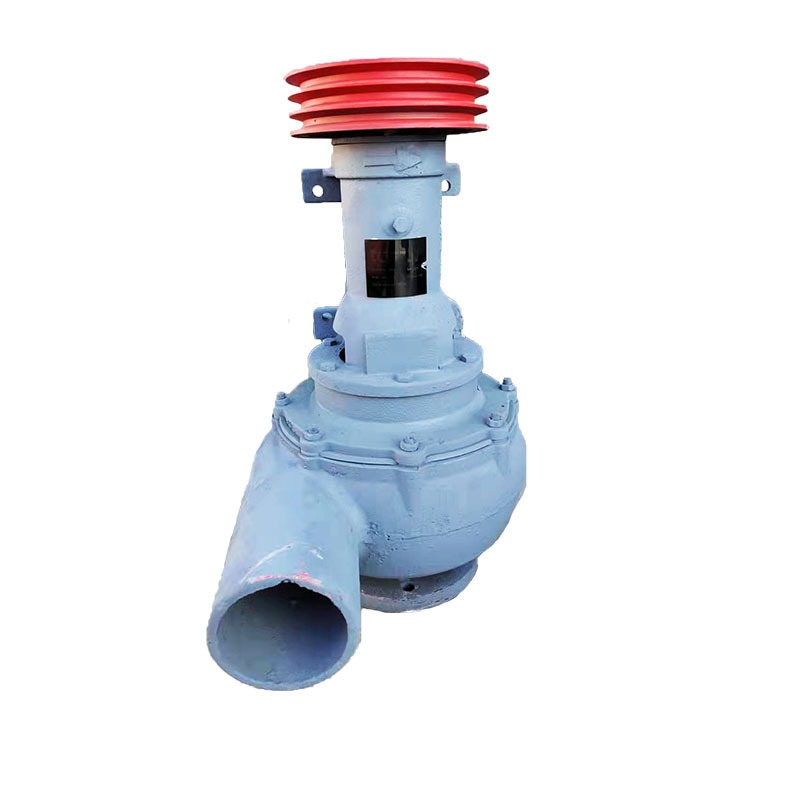 Factory Price Heavy Duty Mud Pump Sewage Sludge Pumps For Sale