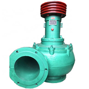 Factory Price Heavy Duty Mud Pump Sewage Sludge Pumps For Sale