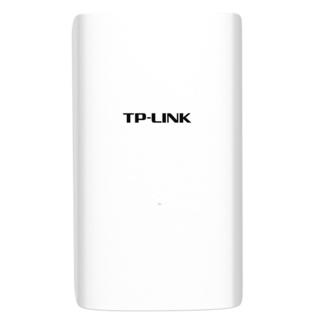 TP-LINK hot sale Outdoor gigabit PoE switch dustproof and waterproof switch poe TL-SF1005P-S30