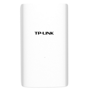 TP-LINK hot sale Outdoor gigabit PoE switch dustproof and waterproof switch poe TL-SF1005P-S30