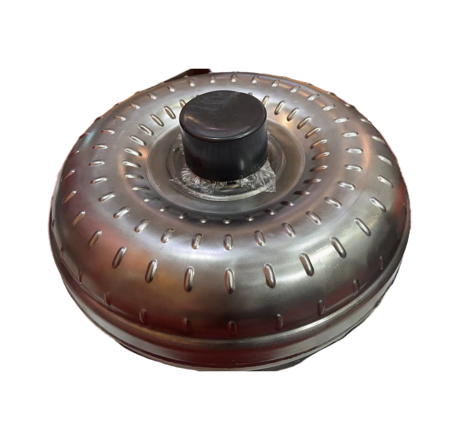 Loader 200ZF gearbox parts torque converter assembly LGMC parts of industrial machinery K1 K2 gear clutch assembly