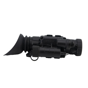 GZ27-0008 PVS 14 Night Vision Scope Optic Monocular Night Vision khsy166p 3x28 Infrared Night Vision Scope