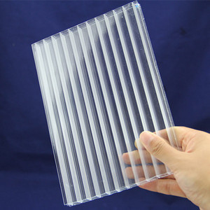 twin wall polycarbonate greenhouse sheet polycarbonate roofing price