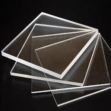 PMMA plexigla plastic acrylic sheets 1mm 2mm 2.5mm 3mm 5mm thick for signs/display