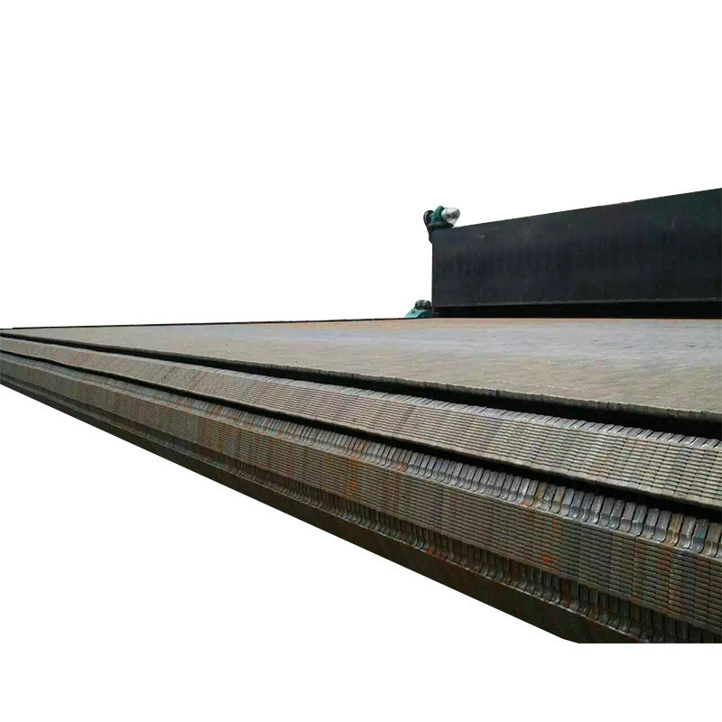 Boiler Manufacturer Biomass Fired Cross-Beam Chain Type Stoker