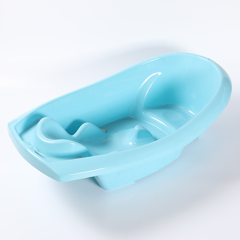 High Quality Various Shape Baby Bathtub Spa Bath Tubs