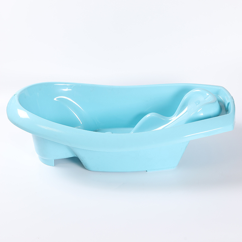 High Quality Various Shape Baby Bathtub Spa Bath Tubs