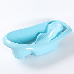 High Quality Various Shape Baby Bathtub Spa Bath Tubs