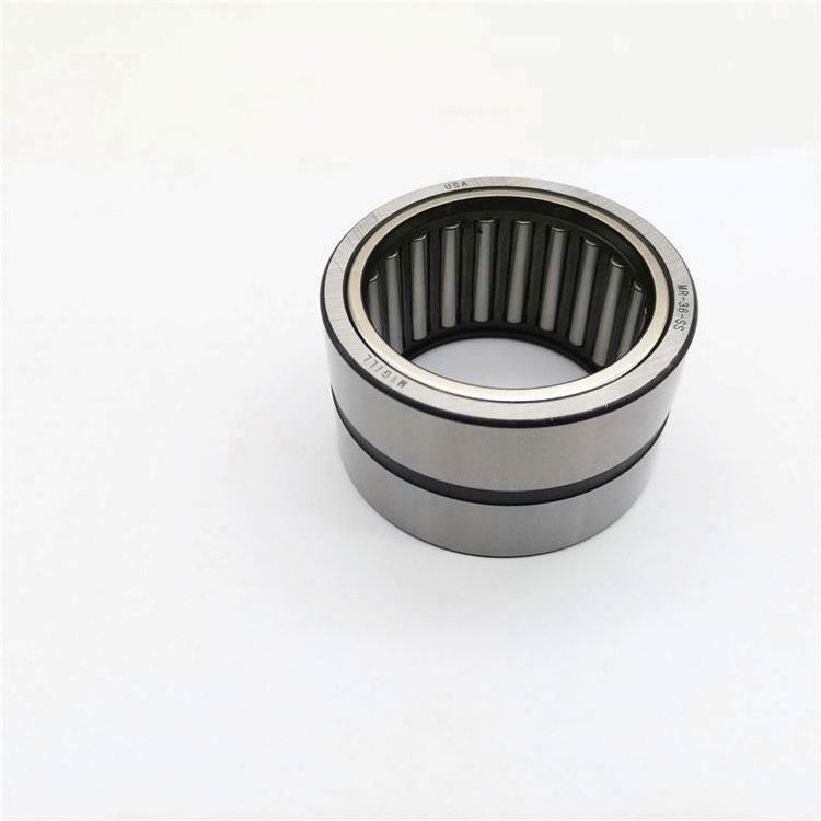 Inch Size Needle Roller Bearing Without Inner Ring MR36N MR 36 N