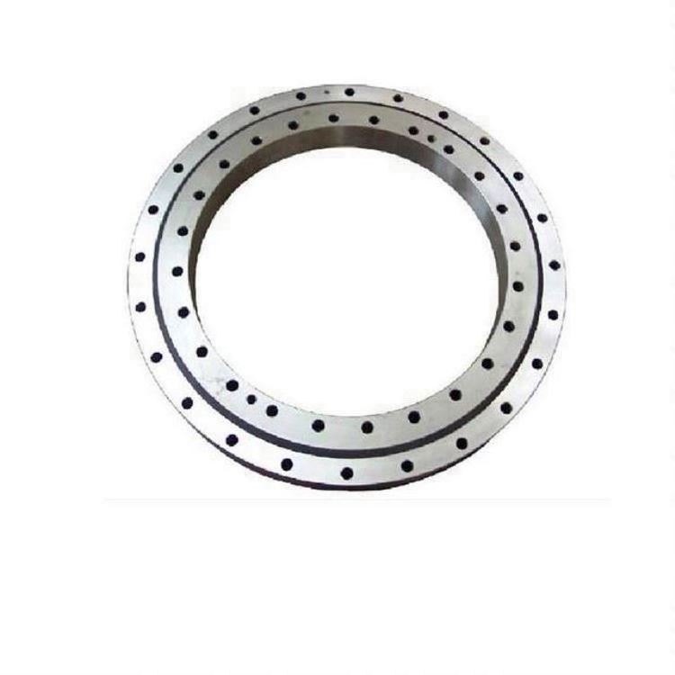 WD-010-1091-01 Slewing Swing Bearing High Load Capacity Slewing Ring Swing Bearing For Crawler Crane WD010109101 WD 010109101