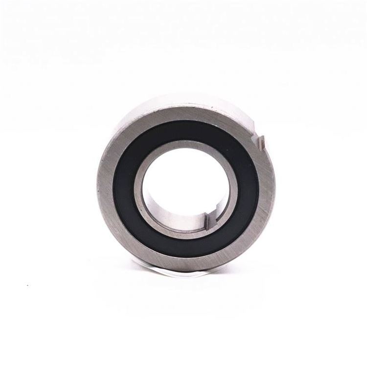 CK-A2563 Sprag Type Freewheel One Way Clutch Bearing CKA2563