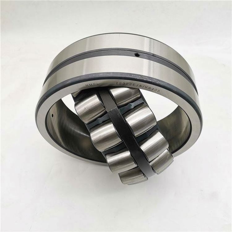 22348CCJA/W33VA405* Spherical Roller Bearing 22348 CCJA/W33VA405 * 240*500*155mm