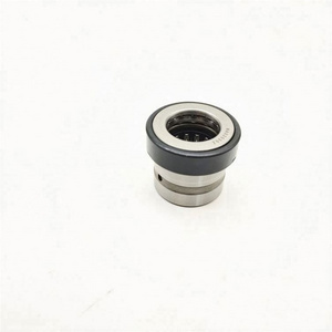 NKX50-Z-XL Combined Bearing Thrust Ball/Needle Roller Bearing NKX50ZXL NKX50 Z XL