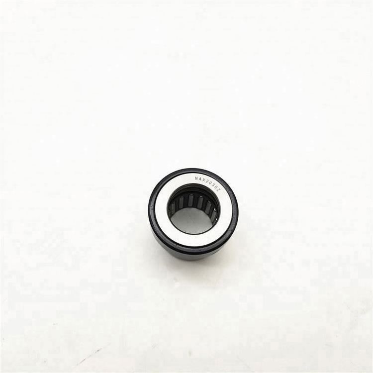 NX20-Z-XL Combined Bearing Thrust Ball/Needle Roller Bearing NX20ZXL NX20 Z XL