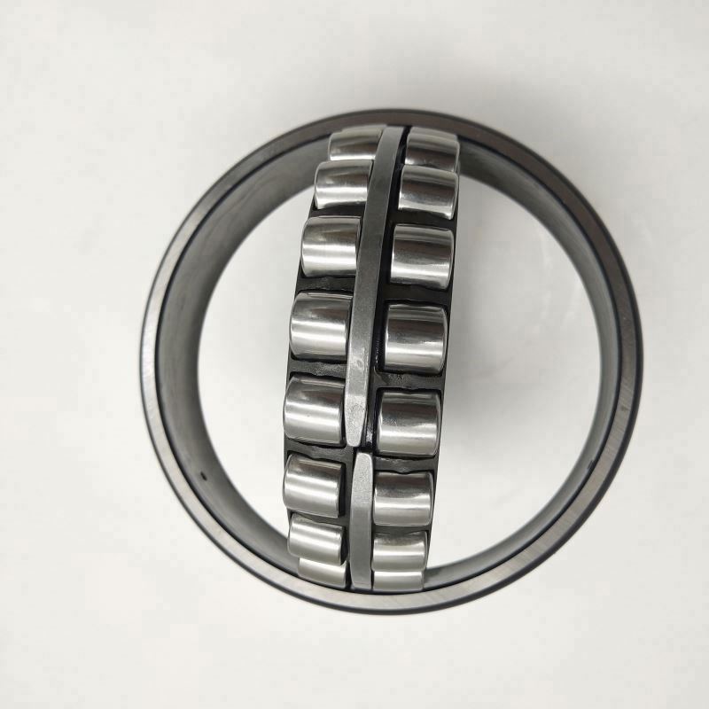 22348CCKJA/W33VA405* Spherical Roller Bearing 22348 CCKJA/W33VA405 * 240*500*155mm