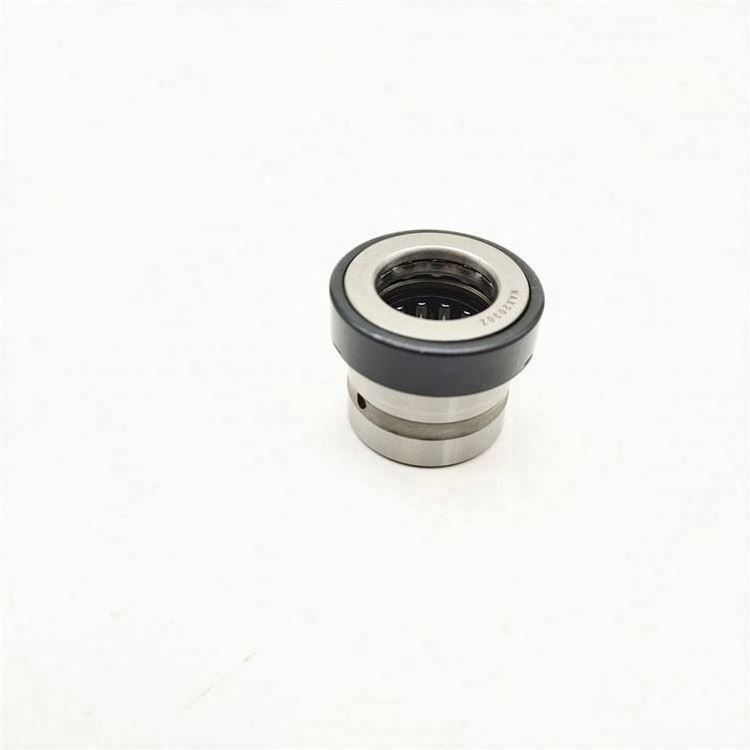 NX20-Z-XL Combined Bearing Thrust Ball/Needle Roller Bearing NX20ZXL NX20 Z XL