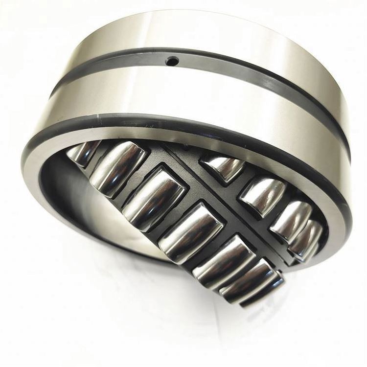 22348CCJA/W33VA405* Spherical Roller Bearing 22348 CCJA/W33VA405 * 240*500*155mm