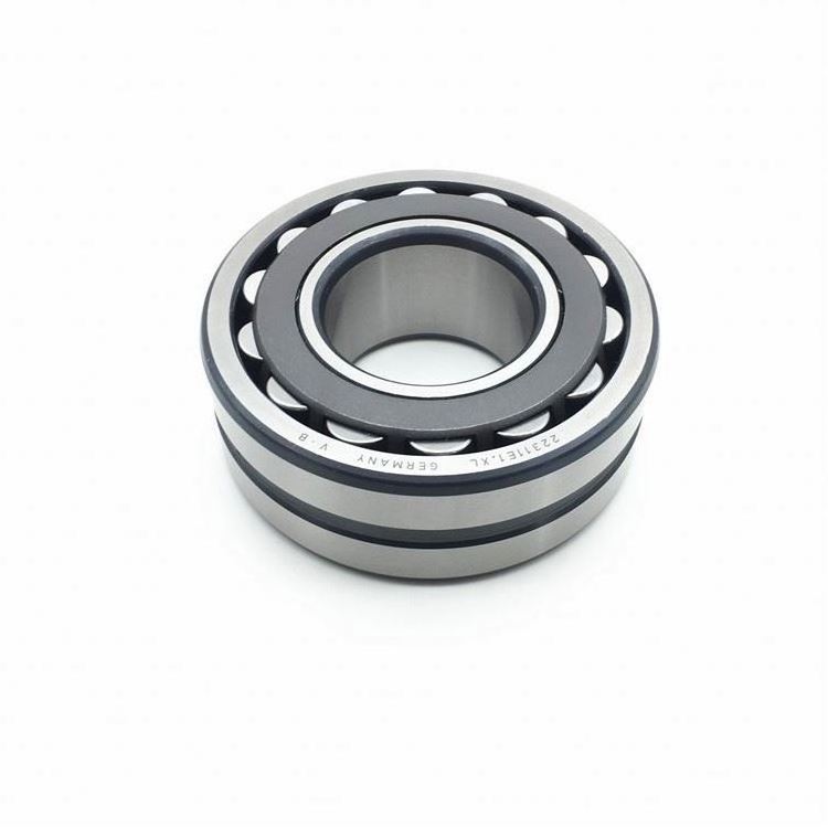 22348CCJA/W33VA405* Spherical Roller Bearing 22348 CCJA/W33VA405 * 240*500*155mm