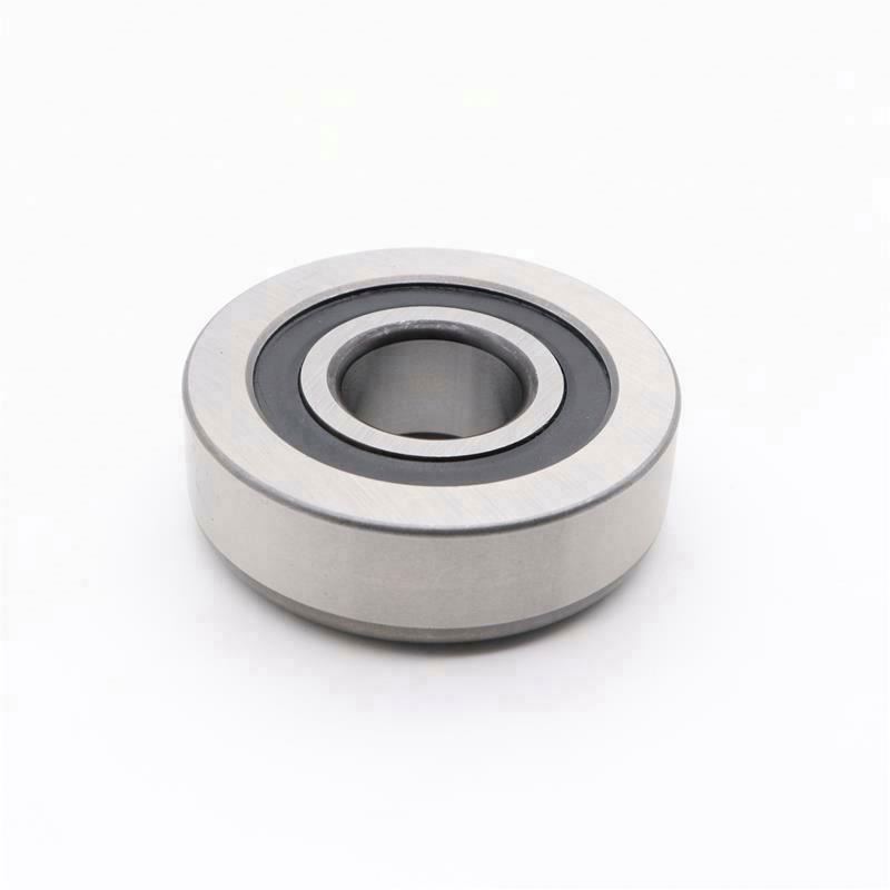 Forklift Spare Parts Forklift Mast Bearing MG40E3-3 40*103.0*44mm