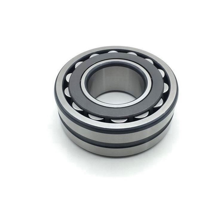 22348CCKJA/W33VA405* Spherical Roller Bearing 22348 CCKJA/W33VA405 * 240*500*155mm