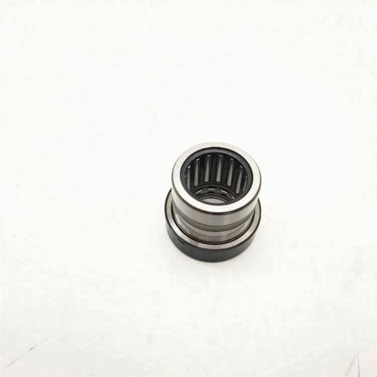 NX20-Z-XL Combined Bearing Thrust Ball/Needle Roller Bearing NX20ZXL NX20 Z XL